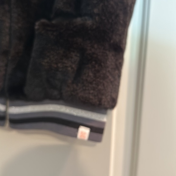 Girls vest - Picture 5 of 6